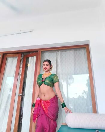 Full leaked Kaulini private onlyfans photo