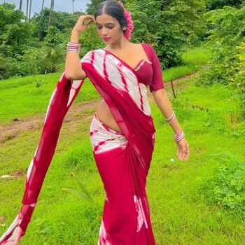 Full leaked Kaulini private onlyfans photo