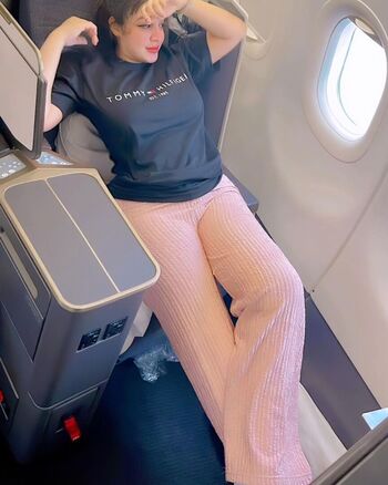 Full leaked Kaushalya madhavi page private photo