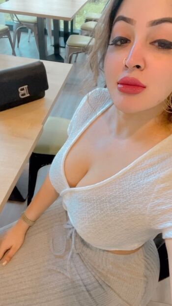 Full leaked Kaushalya madhavi page private photo