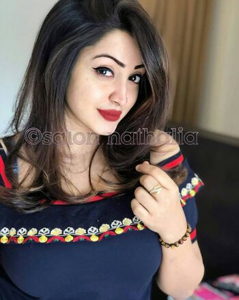 Full leaked Kaushalya madhavi private photo