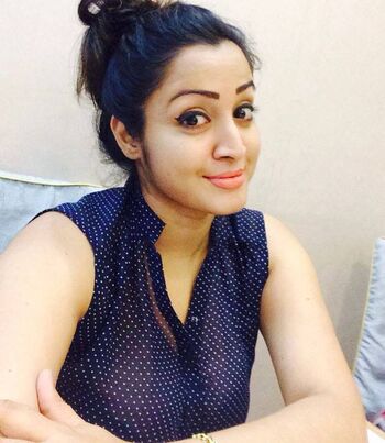 Full leaked Kaushalya madhavi private photo