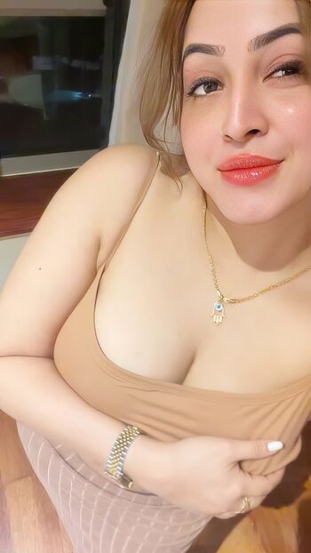 Full leaked Kaushalya madhavi private photo