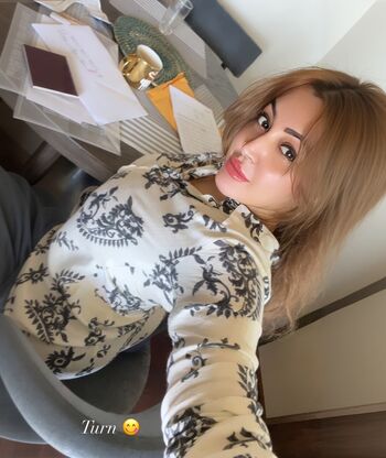 Full leaked Kaushalya madhavi private photo