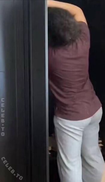 Full leaked Kauta private photo