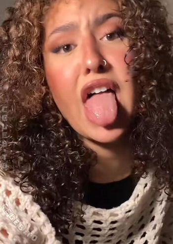 Full leaked Kauta private photo