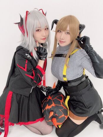 Full leaked Kautoriumi private onlyfans photo