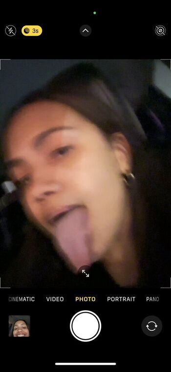 Full leaked Kawaiikuin private onlyfans photo