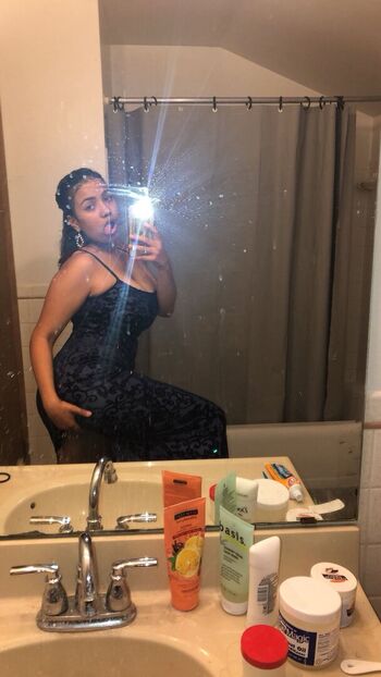 Full leaked Kawaiikuin private onlyfans photo