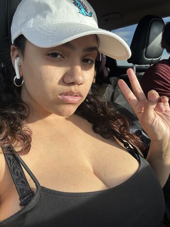 Full leaked Kawaiikuin private onlyfans photo