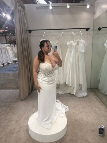 Full leaked Kawaiikuin private onlyfans photo