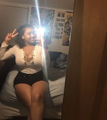 Full leaked Kawaiikuin private onlyfans photo