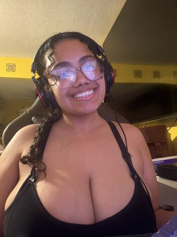 Full leaked Kawaiikuin private onlyfans photo