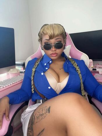 Full leaked Kawaiipanda xo private onlyfans photo