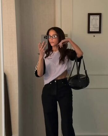 Full leaked Kay adams private onlyfans photo