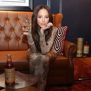 Full leaked Kay adams private onlyfans photo