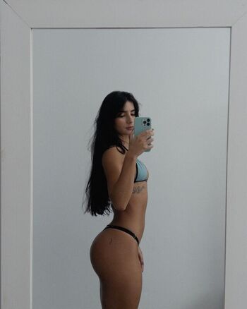 Full leaked Kay figueiredo private photo