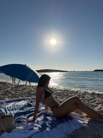 Full leaked Kay figueiredo private photo