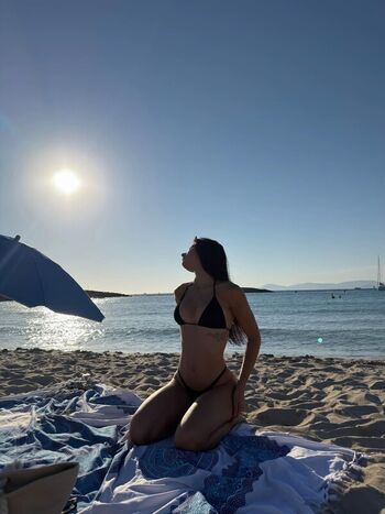 Full leaked Kay figueiredo private photo