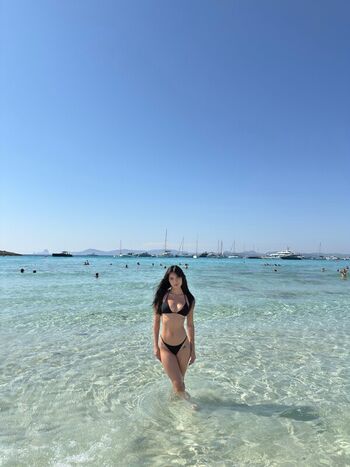 Full leaked Kay figueiredo private photo
