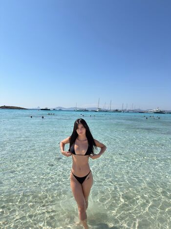 Full leaked Kay figueiredoo private photo