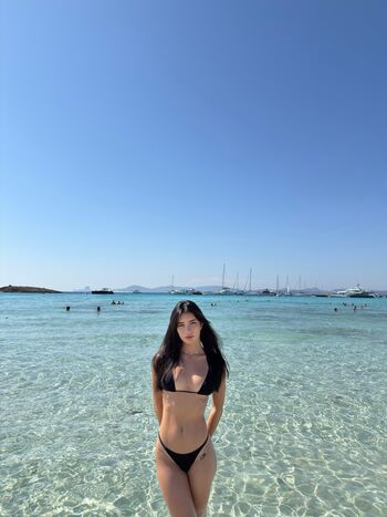 Full leaked Kay figueiredoo private photo