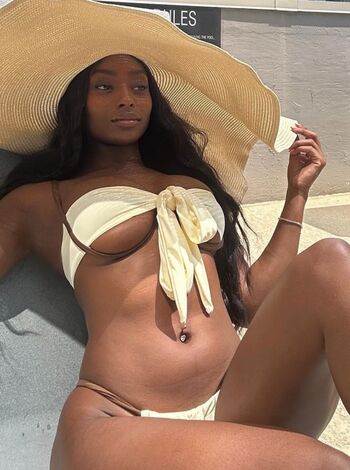 Full leaked Kay kay gray page private onlyfans photo