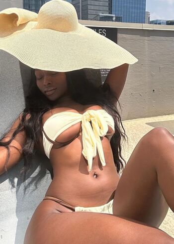 Full leaked Kay kay gray page private onlyfans photo