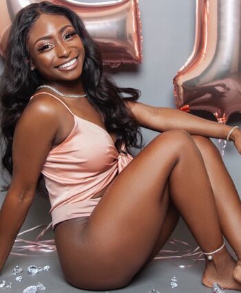 Full leaked Kay kay gray private onlyfans photo