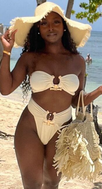 Full leaked Kay kay gray private onlyfans photo