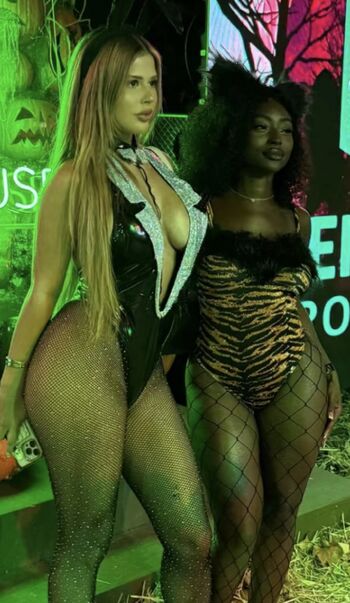 Full leaked Kay kay gray private onlyfans photo