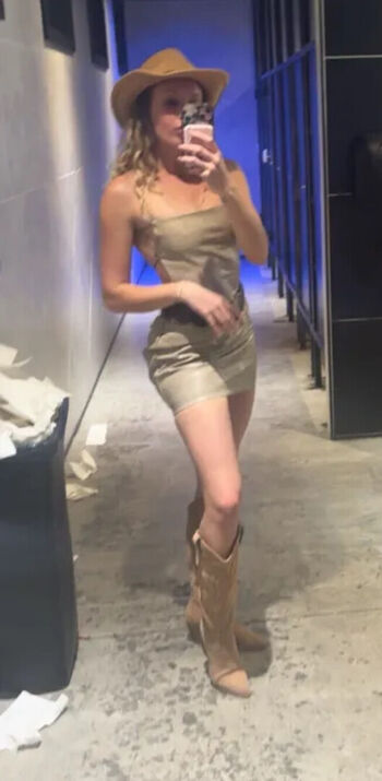 Full leaked Kay listaaa private onlyfans photo