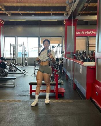 Full leaked Kaya coelho page private onlyfans photo