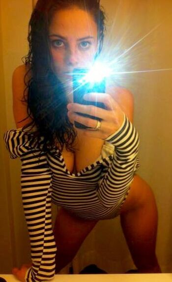 Full leaked Kaya scodelario page private onlyfans photo