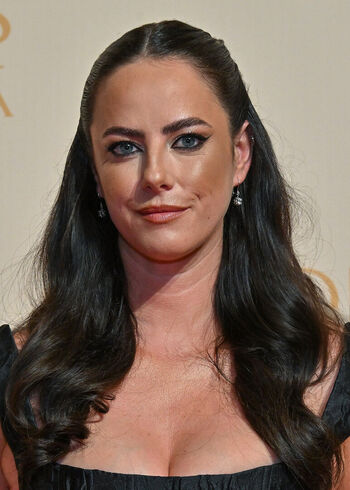 Full leaked Kaya scodelario private onlyfans photo