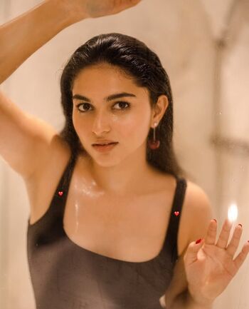 Full leaked Kayadu lohar private onlyfans photo