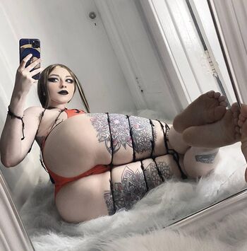 Full leaked Kayakimiya private onlyfans photo