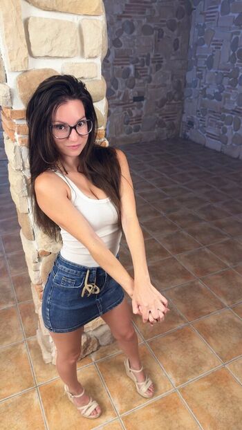Full leaked Kayaravel private photo