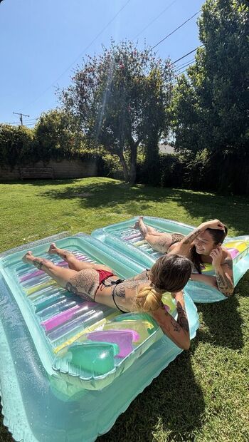 Full leaked Kaybp page private onlyfans photo