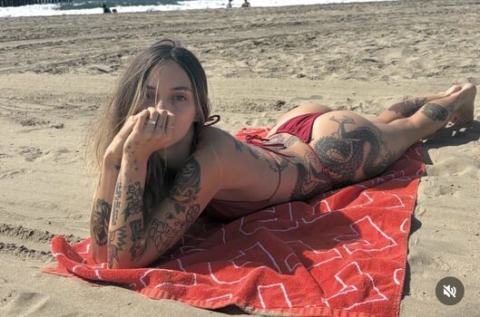 Full leaked Kaybp page private onlyfans photo