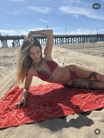 Full leaked Kaybp page private onlyfans photo