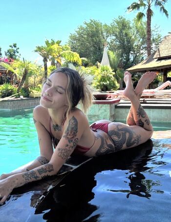 Full leaked Kaybp page private onlyfans photo