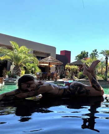 Full leaked Kaybp page private onlyfans photo