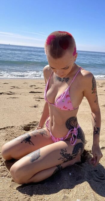 Full leaked Kaybp page private onlyfans photo