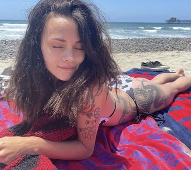 Full leaked Kaybp private onlyfans photo