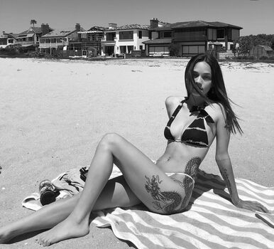 Full leaked Kaybp private onlyfans photo