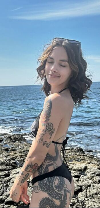 Full leaked Kaybp private onlyfans photo