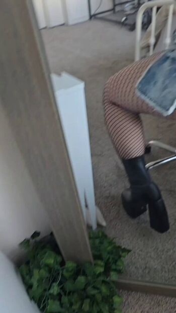 Full leaked Kayberryxo private onlyfans photo