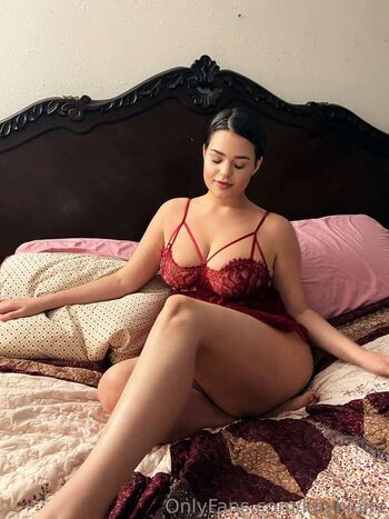 Full leaked Kayblairexo page private photo