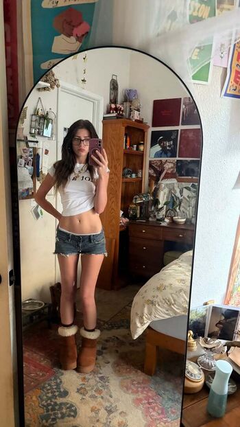 Full leaked Kayciierra private photo